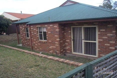 4 Wandoona Ct, Mudgee, NSW 2850