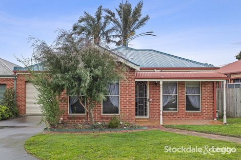 2/23-27 Clifton Springs Rd, Drysdale, VIC 3222