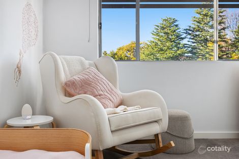 Property photo of 3/16 Curzon Street Ryde NSW 2112