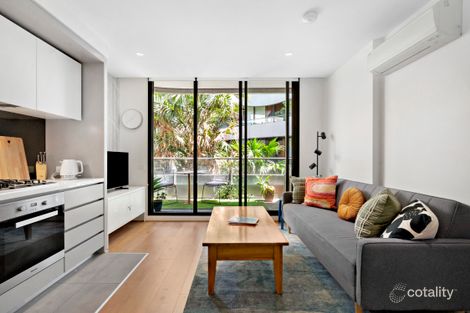 218/6 Acacia Pl, Abbotsford, VIC 3067