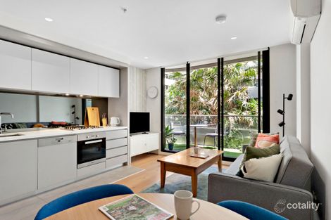 218/6 Acacia Pl, Abbotsford, VIC 3067