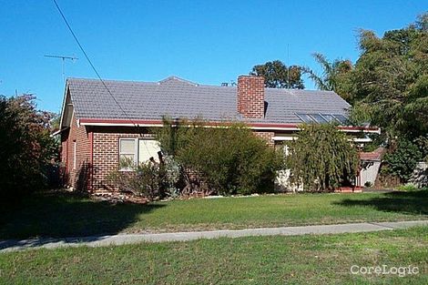 Property photo of 15 Holmes Place Hilton WA 6163