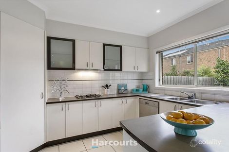 Property photo of 19 Boronia Avenue Cranbourne VIC 3977