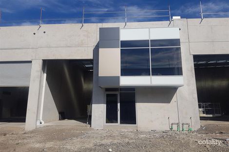 5/3 Katz Way, Somerton, VIC 3062