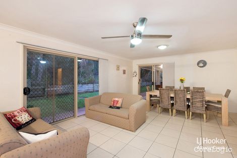 Property photo of 256 Eatons Crossing Road Warner QLD 4500
