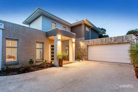 Property photo of 2/19 Turnbull Street Mornington VIC 3931