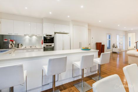 Property photo of 2/19 Turnbull Street Mornington VIC 3931