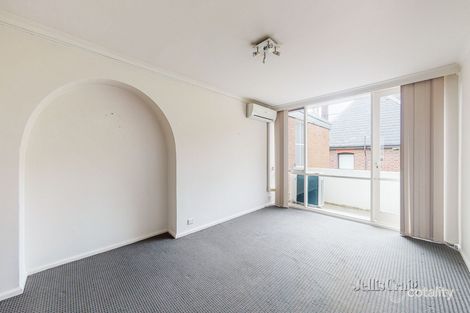 19/240 Domain Rd, South Yarra, VIC 3141