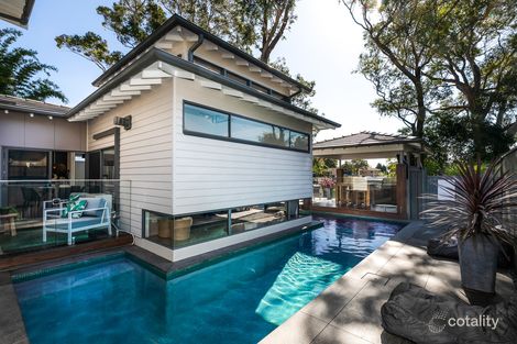 Property photo of 41A Caringbah Road Caringbah South NSW 2229