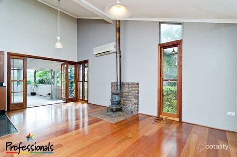 Property photo of 10 Irruka Crescent Ferny Hills QLD 4055