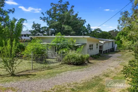 Property photo of 21 Bridge Street Kilkivan QLD 4600