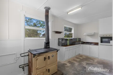 Property photo of 21 Bridge Street Kilkivan QLD 4600