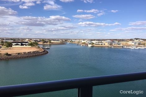 21/11 Heritage Dr, Wallaroo, SA 5556