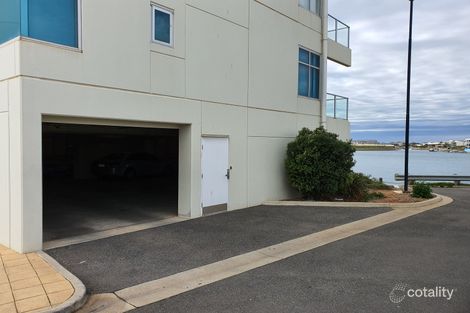 Property photo of 21/11 Heritage Drive Wallaroo SA 5556