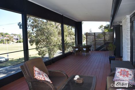 Property photo of 18 Girrawheen Avenue Kiama NSW 2533