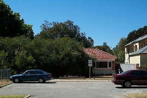 328 Marmion St, Cottesloe, WA 6011