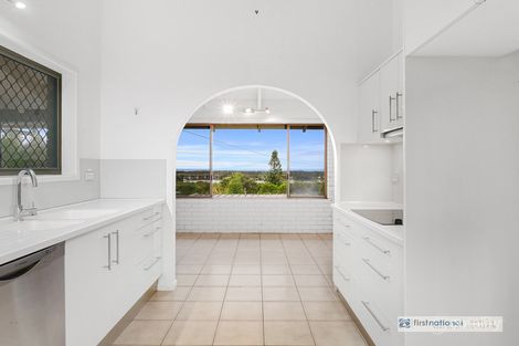 Property photo of 6 Old Ferry Road Banora Point NSW 2486