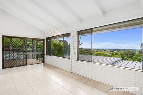 Property photo of 6 Old Ferry Road Banora Point NSW 2486
