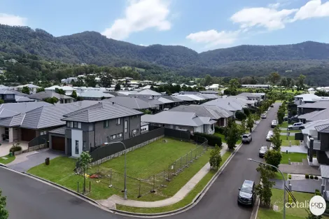 7 Thornbill St, Wongawilli, NSW 2530