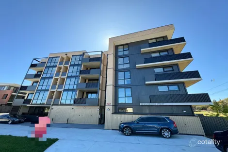 316/39 Braybrooke St, Bruce, ACT 2617