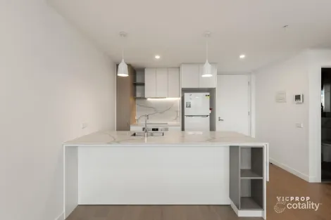 308/1060 Dandenong Rd, Carnegie, VIC 3163