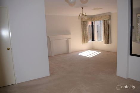 Property photo of 2A Grebe Street Stirling WA 6021