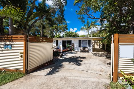 Property photo of 116 Springfield Avenue Coolum Beach QLD 4573
