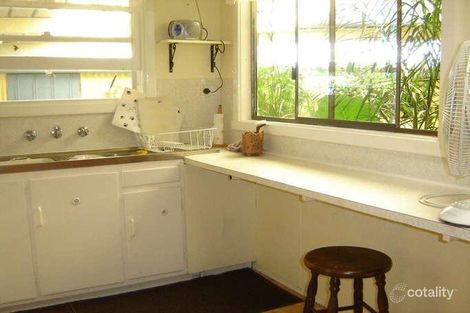 Property photo of 86 Clairville Road Campbelltown SA 5074