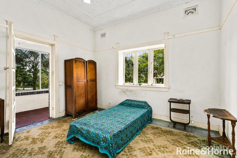 Property photo of 29 The Boulevarde Sans Souci NSW 2219