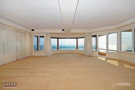 Property photo of 117 West Coast Drive North Beach WA 6020