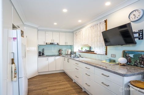 Property photo of 10 Hunter Street Tahmoor NSW 2573