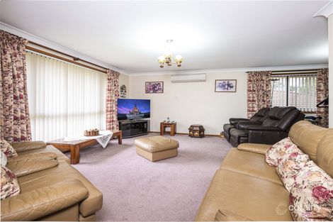 Property photo of 10 Hunter Street Tahmoor NSW 2573