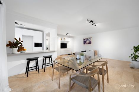 Property photo of 10/34-38 Epping Road Lane Cove NSW 2066