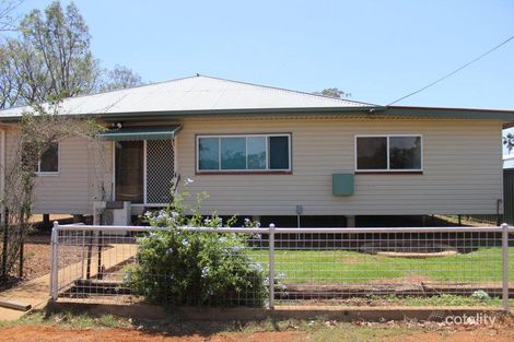 Property photo of 13 Recreation Street Talwood QLD 4496
