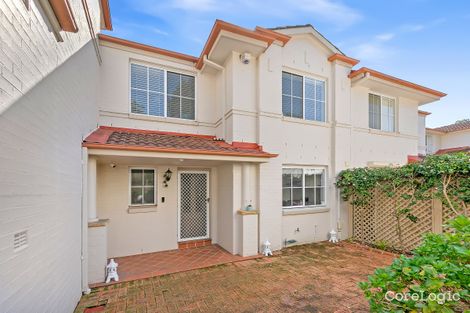 Property photo of 3 Jamieson Way Thornleigh NSW 2120