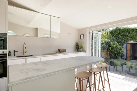 Property photo of 37 Smith Street Rozelle NSW 2039