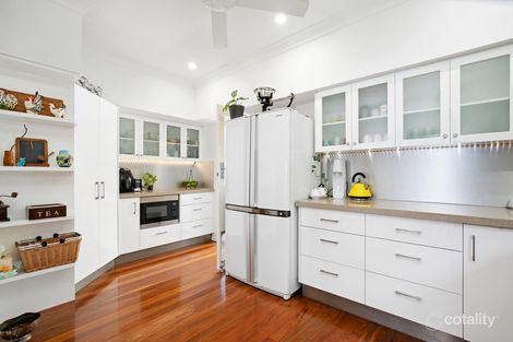 Property photo of 19 Bartlett Avenue Nerang QLD 4211