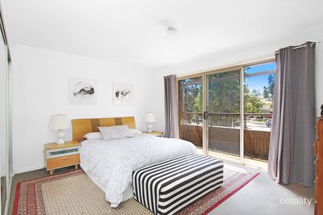 Property photo of 13 Cronin Place Bonnyrigg NSW 2177