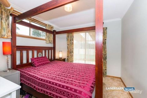 Property photo of 20 Willis Street Teesdale VIC 3328