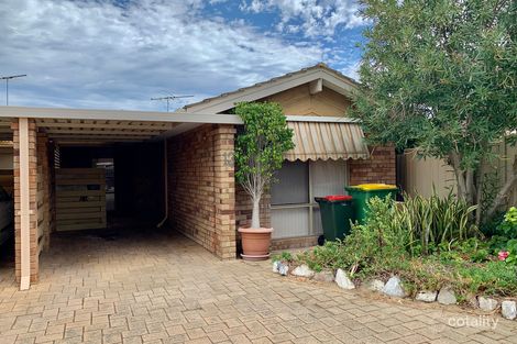 Property photo of 13/7 Merope Close Rockingham WA 6168