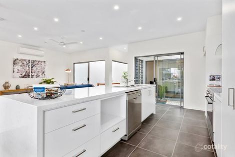 Property photo of Prosperity Drive Birtinya QLD 4575