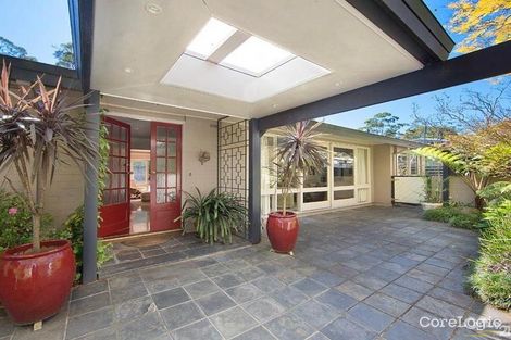 Property photo of 96 Douglas Street St Ives NSW 2075