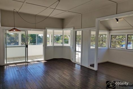 Property photo of 71 Orlando Street Coffs Harbour NSW 2450