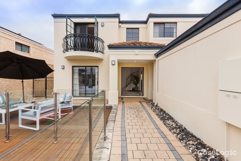 Property photo of 53 Lockwood Street Yokine WA 6060