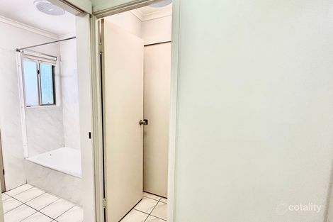 Property photo of 3/3 Romeo Street Mackay QLD 4740