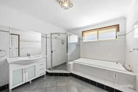 Property photo of 6 Middle Street East Branxton NSW 2335