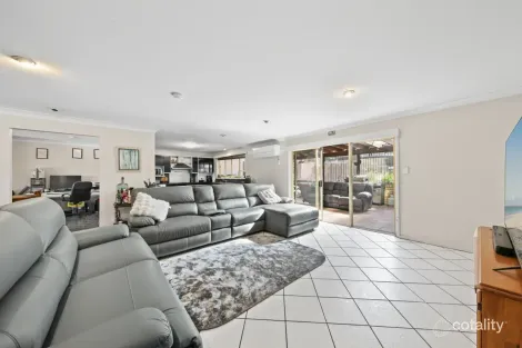 Property photo of 6 Middle Street East Branxton NSW 2335
