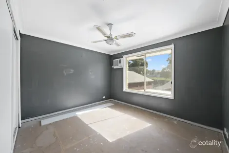 Property photo of 6 Middle Street East Branxton NSW 2335