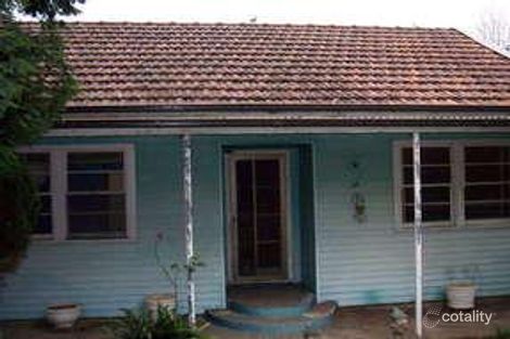 20 Bushlands Ave, Hornsby Heights, NSW 2077