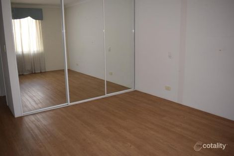 Property photo of 2A Grebe Street Stirling WA 6021